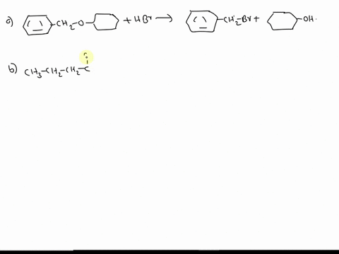 draw-structural-formulas-for-the-products-of-the-reaction-shown-below-chz-hbr-you-do-not-have-to-consider-stereochemistry-assume-equimolar-amounts-of-the-reagents-draw-one-structure-per-sket-20092