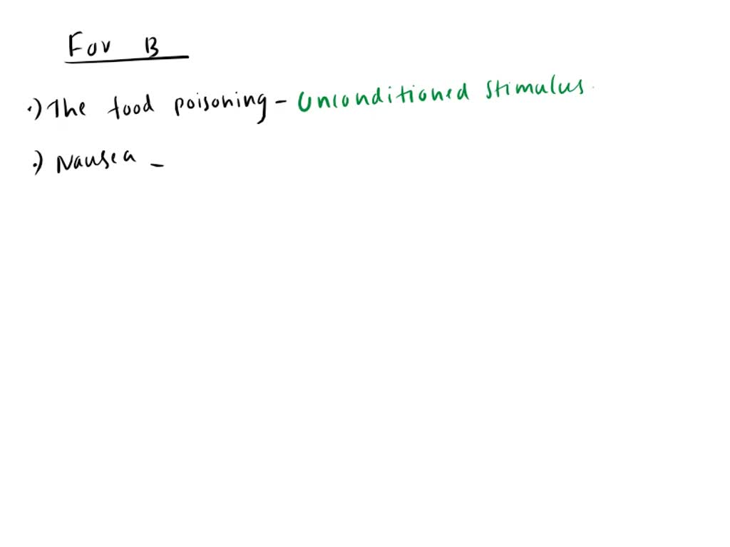 solved-assignment-read-these-two-examples-of-classical-conditioning