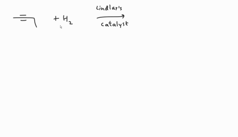 what-is-the-product-of-this-reaction-e-pent-2-ene-propane-pentane-z-pent-2-ene