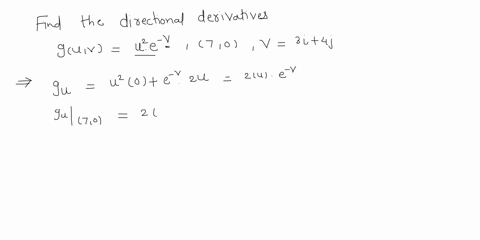 find-the-directional-derivative-of-the-function-at-the-given-point-in-the-direction-of-the-vector-v_-gu-v-uze-v-7-0-v-3i-4j-dvg7-0-69017