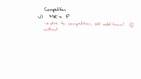 in-a-purely-competitive-market-a-firms-marginal-revenue-is-always-equal-to-what-a-profit-maximizing-26125