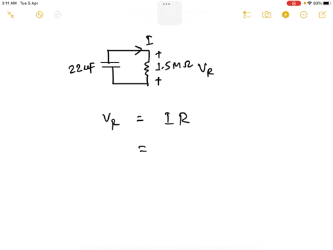1-pts-question-14-for-the-circuit-shown-in-the-figure-the-switch-is-initially-open-and-the-capacitor-voltage-is-80-v-the-switch-is-then-closed-at-time-0-what-is-the-charge-in-hc-on-the-capac-62792