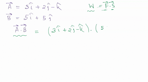 given-the-vectors-a-3i-2j-k-and-b-5i-5j-find-a-the-dot-product-ab