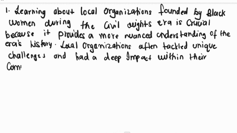 1-according-to-tiyi-morris-why-is-it-important-to-learn-about-local-organizations-that-black-women-founded-during-the-civil-rights-era-what-can-we-learn-when-we-focus-on-a-local-organization-81095