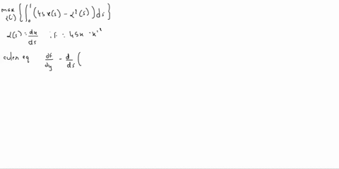 1-5-points-find-the-solution-ie-the-optimal-control-and-the-optimal-value-of-the-optimal-control-problem-max-4s-x8-_-a-s-ds-a-where-a8-is-the-control-variable-and-the-state-cs-dynamics-is-go-85628