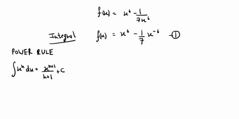 find-an-antiderivative-fxx6-frac17-x6-67929