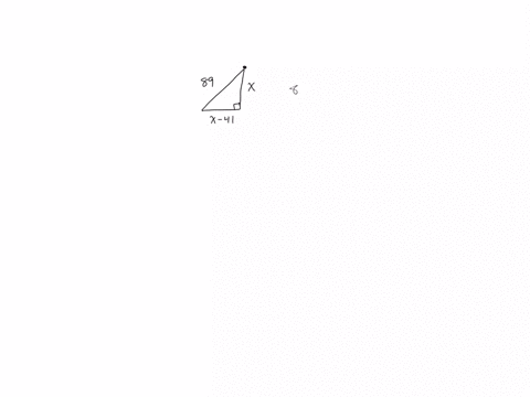 solve-the-problem-akite-is-flying-on-89-feet-of-string-how-high-is-it-above-the-ground-89-i-ifits-height-is-41-feet-more-than-the-horizontal-distance-from-the-person-flying-it-assume-the-str-66645