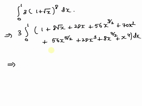 evaluate-the-integral-1-j-31-8-dx-95893