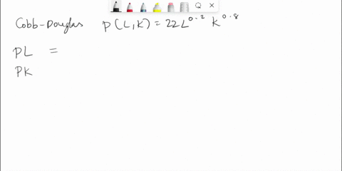 consider-the-cobb-douglas-production-function-pl-k-22lo2-ko8-find-the-marginal-productivity-of-labor-and-marginal-productivity-of-capital-functions-enter-your-answers-using-capital-l-and-k-o-37578