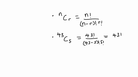 find-the-value-of-the-combination-43c5-question-content-area-bottom-part-1-43c5-enter-your-response-here-type-a-whole-number