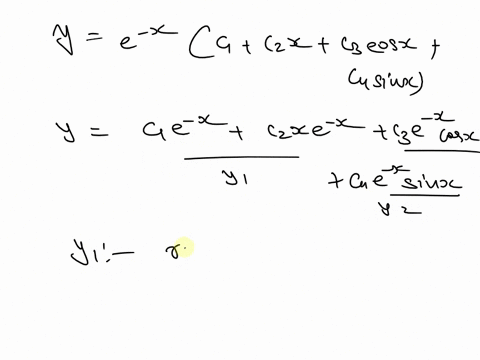 2a-write-the-differential-equation-whose-general-solution-is-15-points-ve-c1-cer-czcos1-casin-x-36783