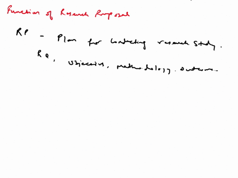 9which-of-the-following-is-not-a-function-of-a-research-proposal-of-a-study-1point-o-what-is-proposed-to-be-done-in-a-study-o-how-answers-will-be-found-to-what-is-proposed-d-what-answers-hav-51646