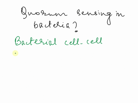 choose-1-or-more-what-is-quorum-sensing-used-for-in-bacteria-a-of-bacterial-cells-present-b-the-bacterial-species-present-c-the-of-potential-host-cells-nearby-d-the-bacterial-growth-rate-03433