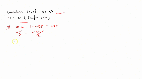 for-a-confidence-level-of-95-with-a-sample-size-of-15-find-the-critical-t-value