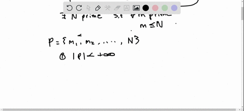 write-quantified-statement-and-proof-by-contradiction-for-there-are-infinitely-many-prime-numbers-14577