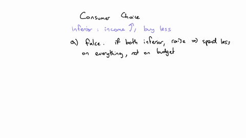 defore-the-price-changes-4carlos-consumes-only-cheese-and-crackers-a-could-cheese-and-crackers-both-be-inferior-goods-for-carlosexplain-b-suppose-that-cheese-is-a-normal-good-for-carlos-whil-99153