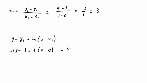 the-acceleration-leftfracmsec-2right-of-an-object-along-a-straight-line-is-given-in-the-following-graph-assuming-that-the-object-has-an-initial-velocity-of-5-fracmathrmmmathrmsec-how-far-does-the-part