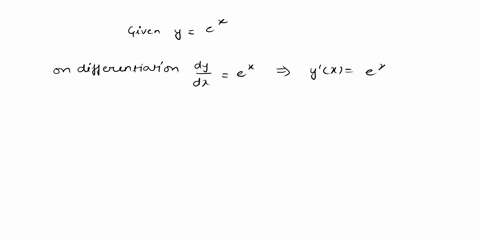 find-the-slope-of-the-tangent-line-to-the-given-curve-at-the-given-value-of-x-find-the-equation-of-tangent-line-y-ex-x-0-80366