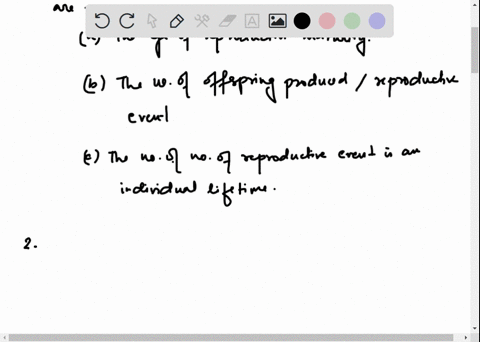 1-identify-three-mostly-intrinsic-factors-limiting-human-population-growth-explain-how-they-work-2-identify-three-mostly-extrinsic-factors-limiting-human-population-growth-explain-how-they-w-35966
