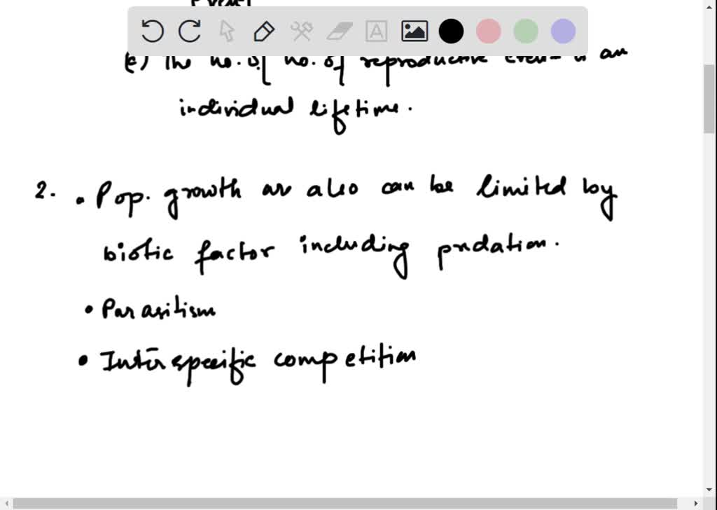 solved-1-identify-three-mostly-intrinsic-factors-limiting-human