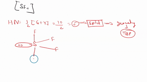chem-for-the-molecule-sf4-1-draw-the-diagram-of-the-atomic-orbitals-2-draw-the-potential-energy-diagram-with-the-corresponding-orbitals-after-forming-hybrid-orbitals-57568
