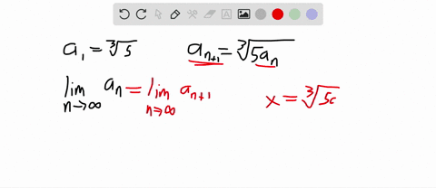 question-1-14