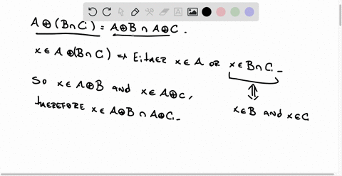 suppose-a-band-c-are-arbitrary-finite-sets-what-is-the-relationship-between-ae-bnc-and-ae-bnae-c-ae-bnc-ae-bnae-c-ae-bnae-c-ae-bnc-none-of-these-ae-bnc-ae-bnae-c-54579