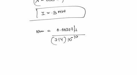 a-sound-wave-is-traveling-in-seawater-where-the-adiabatic-bulk-modulus-and-density-are-231-times-1-4-81535