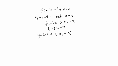 pregunta-8-1-pts-analice-las-siguientes-proposiciones-acerca-de-la-funcion-fxx2x-2-1-la-grafica-interseca-al-eje-y-en-0-2-2-la-grafica-interseca-al-eje-x-en-20-y10-na-solo-la-1-ninguna-solo-la-2-ambas