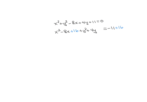 find-the-center-and-radius-then-sketch
