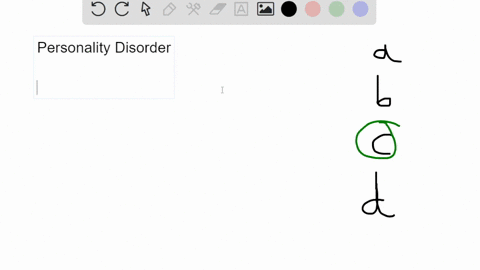 a-personality-disorder-such-as-antisocial-personality-is-characterized-by-a-depression-b-hallucina-3-81175