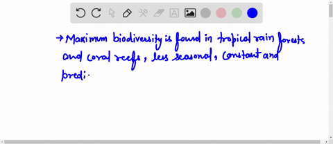 biodiversity-0n-earth-is-highest-among-temperate-grasslands-and-deciduous-forests_-b-rivers-and-lakes-coral-reefs-and-tropical-forests-savanna-and-chaparral-deserts-and-tundra-88564
