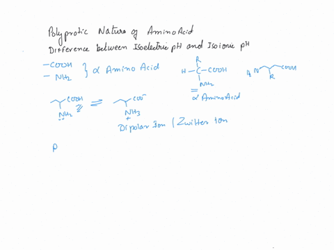 5-explain-the-polyprotic-nature-of-an-amino-acid-what-is-the-difference-between-the-isoelectric-ph-and-the-iso-ionic-ph-of-a-protein-with-many-different-acidic-and-basic-substituents-researc-64944