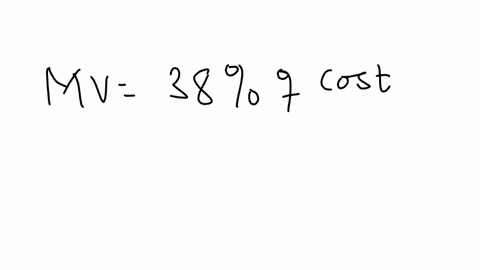 a-local-true-value-hardware-store-marks-its-goods-up-38-on-cost-if-a-snow-blower-cost-true-value-400-the-selling-price-would-be-multiple-choice-52500-55200-54200