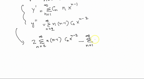 1-point-if-the-series-yxn0cnxnyxn0cnxn-is-a-solution-of-the-differential-equation-2y1x2y2y0-then-cn2cn2-cn1-cnn12-a-general-solution-of-the-same-equation-can-be-written-as-yxc0y1xc1y2xyxc0-w-13995