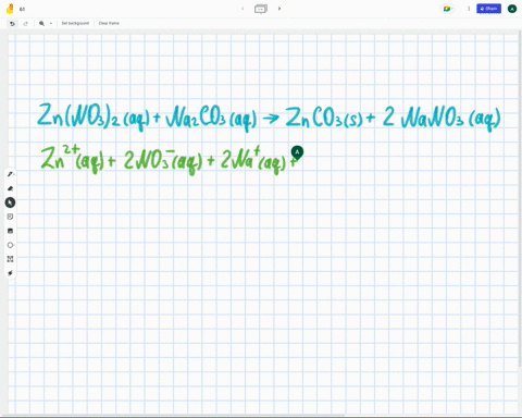 write-the-net-ionic-equation-including-phases-that-corresponds-to-the-reaction-znno-aq-nacoaq-zncos-2-nanoaq-net-ionic-equation-zn-aq-0q-znaq-24252