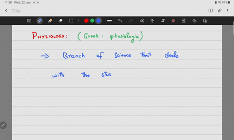 define-the-terms-anatomy-and-physiology-32007