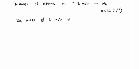 calculate-the-mass-g-of-6022x1023-mg-atoms-a-14305-g-mg-b-24305-g-mg-calculate-the-number-of-molecules-contained-in-a16g-of-o2b31g-of-p4-and-c-32g-of-s8-a3011x1023-o2-molecules1507x1023-p4-m-08797