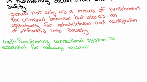 write-a-300-words-short-essay-on-corrections-why-the-correction-system-is-important-how-we-can-make-our-correctional-system-better-please-state-title-of-article-source-author-and-provide-a-s-15472