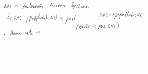 the-autonomic-nervous-system-select-one-a-only-operates-in-the-central-nervous-system-b-controls-the-skeletal-muscles-of-the-body-used-for-movement-c-is-considered-to-be-the-involuntary-bran-37713