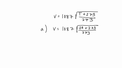 the-speed-of-sound-v-in-air-varies-with-temperature-it-can-be-calculated-in-mathrmft-mathrmsec-using-94349