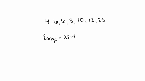 find-the-range-mean-median-and-mode-of-the-following-data-set-8-4-12-10-6-25-6-a-range-26-mean-101-median-8-mode-12-c-range-21-mean-101-median-8-mode-6-b-range-21-mean-101-median-10-mode-6-d-44948