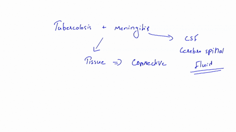 mycobacterium-tuberculosis-and-neisseria-meningitidis-can-both-cause-life-threatening-diseases-imagine-you-are-working-in-a-microbiological-laboratory-and-you-receive-a-sample-that-could-con-90206