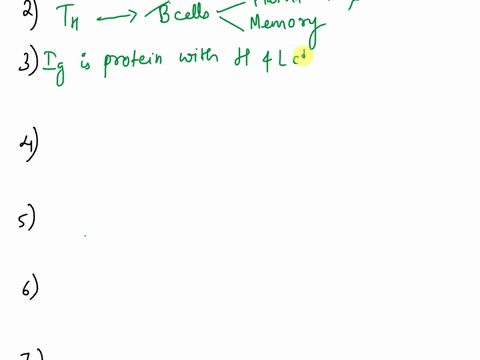 41-explain-the-process-of-humoral-_-antibody-mediated-immunity-specify-the-types-of-cells-involved-and-the-role-of-mhc-proteins-and-cd4-in-this-process-42what-arc-plasma-cells-how-are-they-f-37127