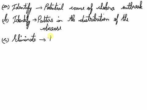 10-review-exhibit-12-snow-on-cholera-what-do-you-believe-was-the-purpose-of-each-of-the-following-observations-by-snow-asmall-white-flocculent-particles-in-the-water-from-the-broad-street-pu-92204