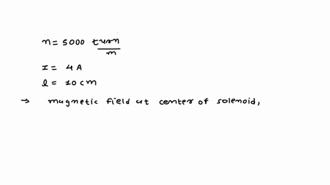1-1-i-0055-w-87959
