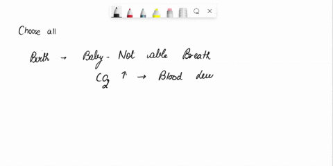 which-of-the-following-is-a-legitimate-reason-why-a-neonates-first-few-breaths-are-relatively-difficult-check-all-that-apply-check-all-that-apply-stronger-stimulation-of-the-chemoreceptors-i-18746