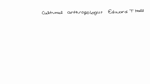 according-to-a-model-developed-by-cultural-anthropologist-edward-t-hall-context-refers-to-the-stimuli-environment-or-ambience-surrounding-an-event-when-cultures-are-placed-on-a-continuum-fro-35894