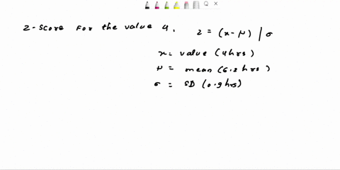 the-times-per-week-a-student-uses-a-lab-computer-are-normally-distributed-with-a-mean-of-62-hours-and-a-standard-deviation-of-09-hour-a-student-is-randomly-selected-a-find-the-probability-th-62547