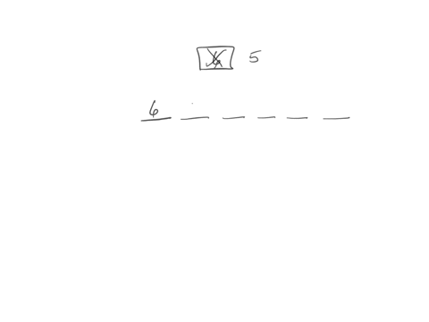 find-the-number-of-possible-outcomes-in-the-sample-space-six-books-need-to-be-placed-on-a-shelf-you-randomly-arrange-the-books-on-the-shelf-from-left-to-right-group-of-answer-choices